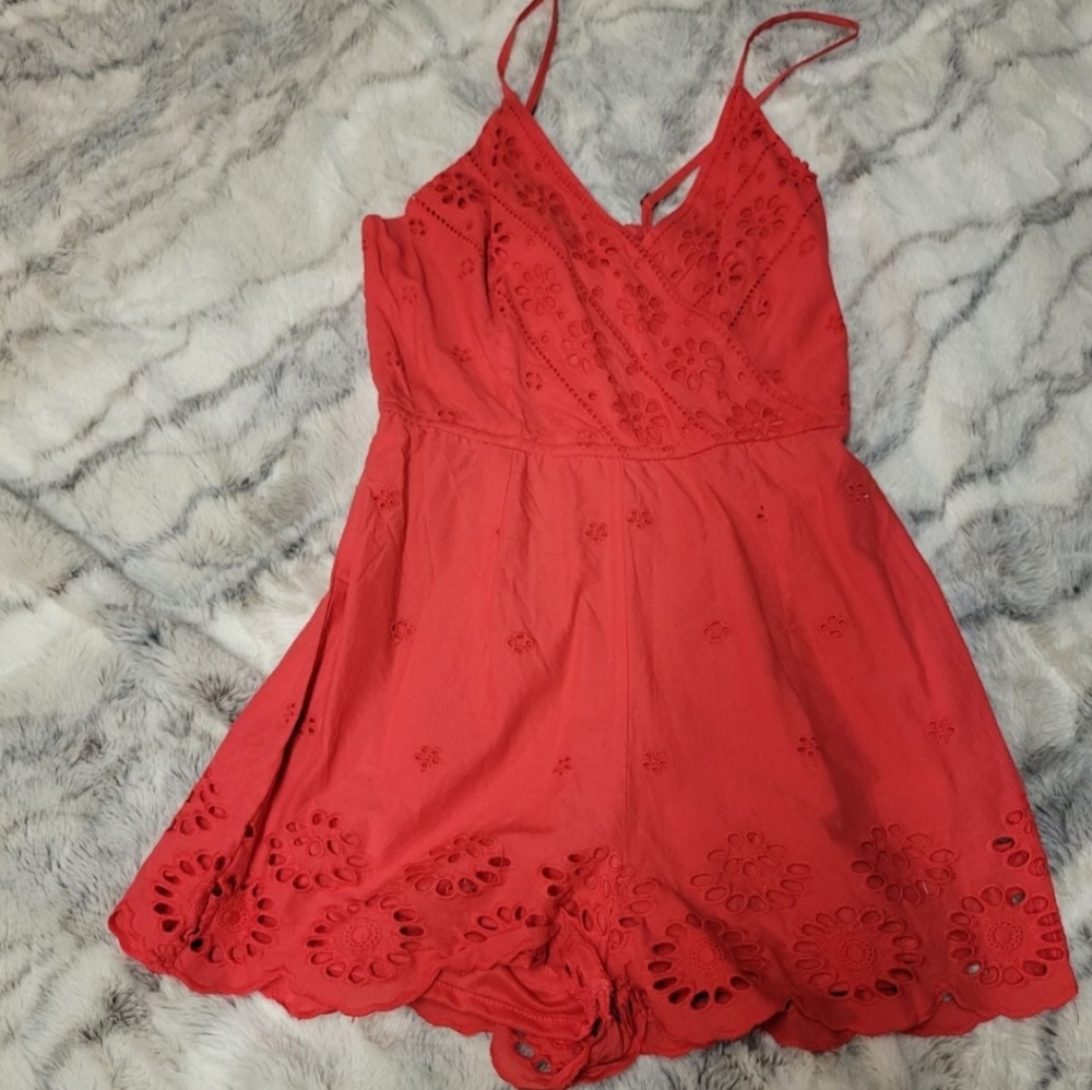 Romper